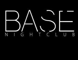 Guelphs hottest, newest Nightclub right above Vangogh's Ear!
LADIES FREE EVERY SATURDAY BEFORE 11:45. BOTTLE SERVICE & PARTIES, LOWEST PRICES IN GUELPH