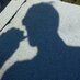 Dark Vaper (@vapeviner) Twitter profile photo