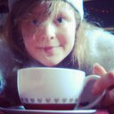 Hazel Griffiths - @banana_forks - Twitter