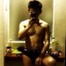 lazirhana (@lazirhana) Twitter profile photo
