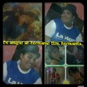 Tu Evelyncita Beiap (@028d8997e8604e3) Twitter