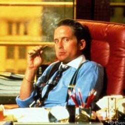 RoundRobinSport's profile picture. Posting and tracking my sports bets free of charge. Don't need your money... I make my own