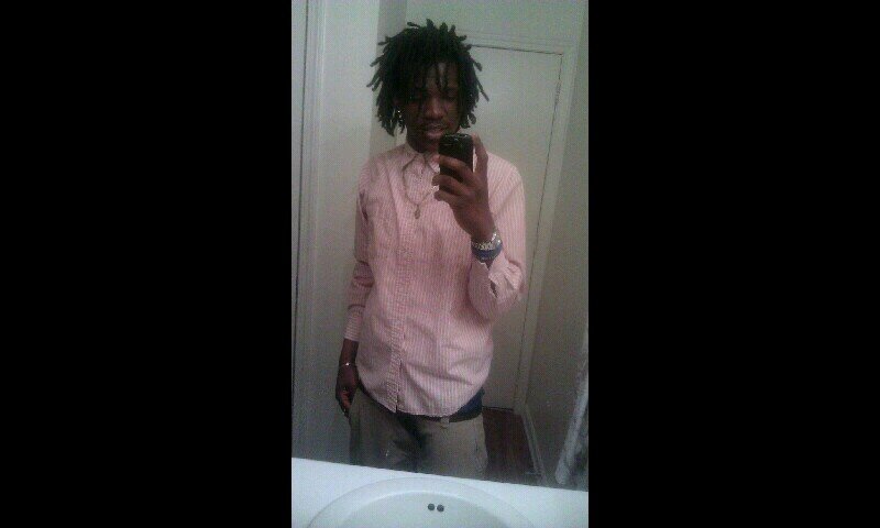 Boom_Juggin's profile picture. 