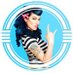 Great Northern Hotel (@thegreatnortho) Twitter profile photo