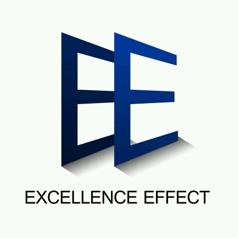 The Excellence Effect is an organization that exists to; Impact, Impart and Empower Leaders to Experience a Life Lived in Excellence. ZIGLAR CERTIFIED