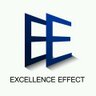 ExcellencEffect's profile picture. The Excellence Effect is an organization that exists to; Impact, Impart and Empower Leaders to Experience a Life Lived in Excellence. ZIGLAR CERTIFIED