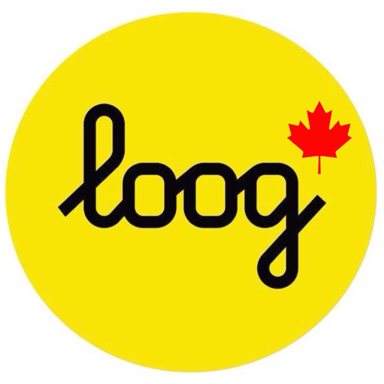 Introducing Loog Guitars to Canada! These innovative 3-string guitars make it fun & easy for kids to play music!
