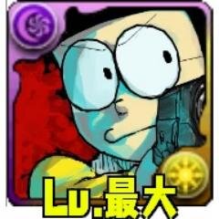 40歳おっさん