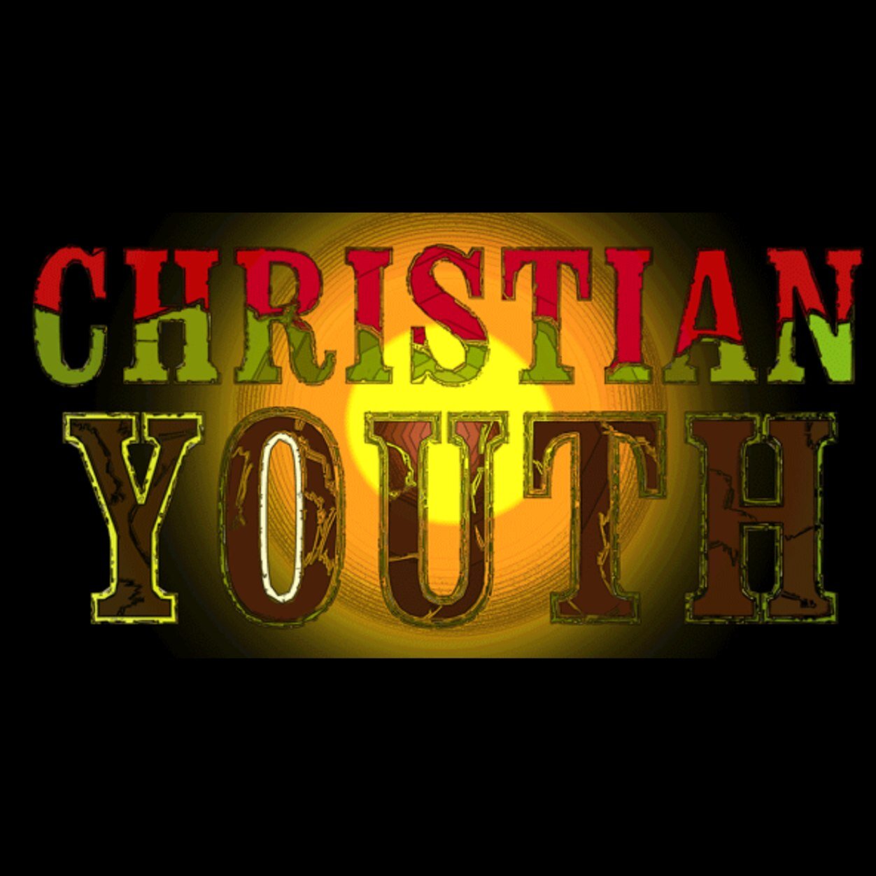 Not Ashamed Youth Ministries Throwing seed to bring growth for the Kingdom of God.. All the churches under one roof to focus on Jesus..