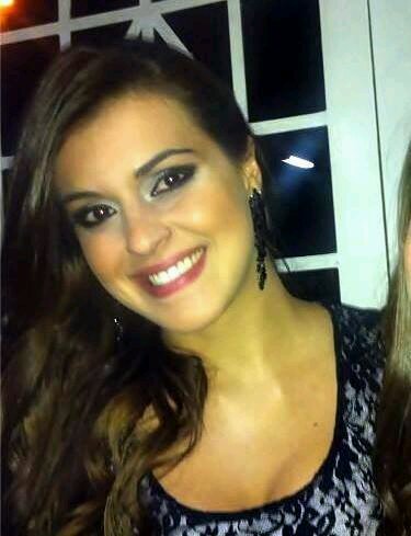 Amor Por Angela Munhoz