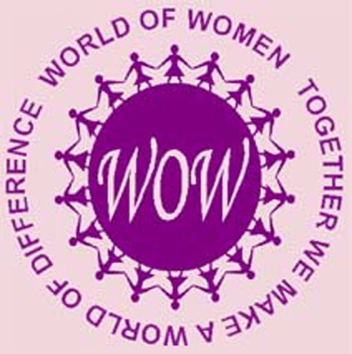WorldofWomenSI's profile picture. WOW is a community service organization that advocates on behalf of women and children.