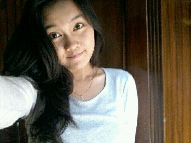 Studied Application Development at Telkom PDC Karawang