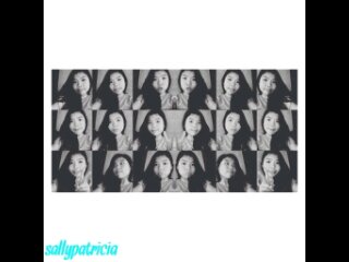 P4 | 030101 ♥|love 1D and Justin Bieber |follow my other account @Sally_patricia3 i followback | ask.fm :sally_patricia