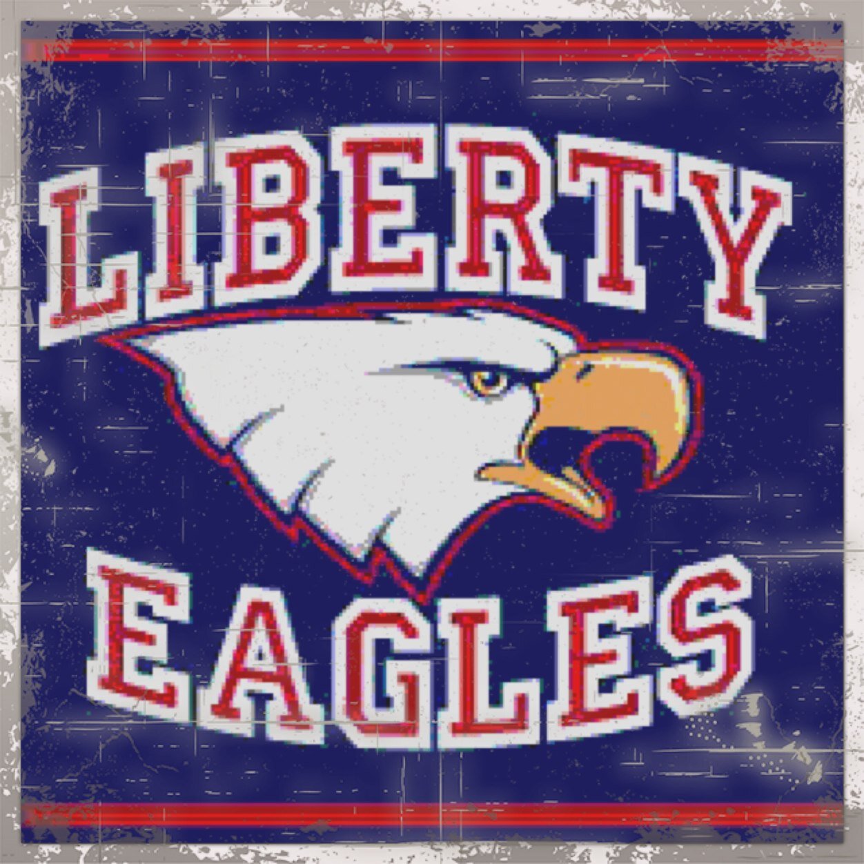 LHSGirlsBasketb's profile picture. 