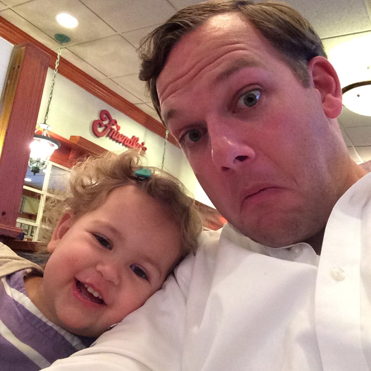 huntington_andy's profile picture. Adopted Chicagoan.