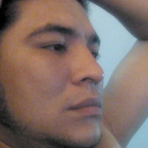 Twitter Oficial sigueme y si meDoy cuentaTeSigO BBdornatO,Gorrero Xexperiencia,avecesMemareo+siToyRascaO, ActoryDueñoDemiPensamiento