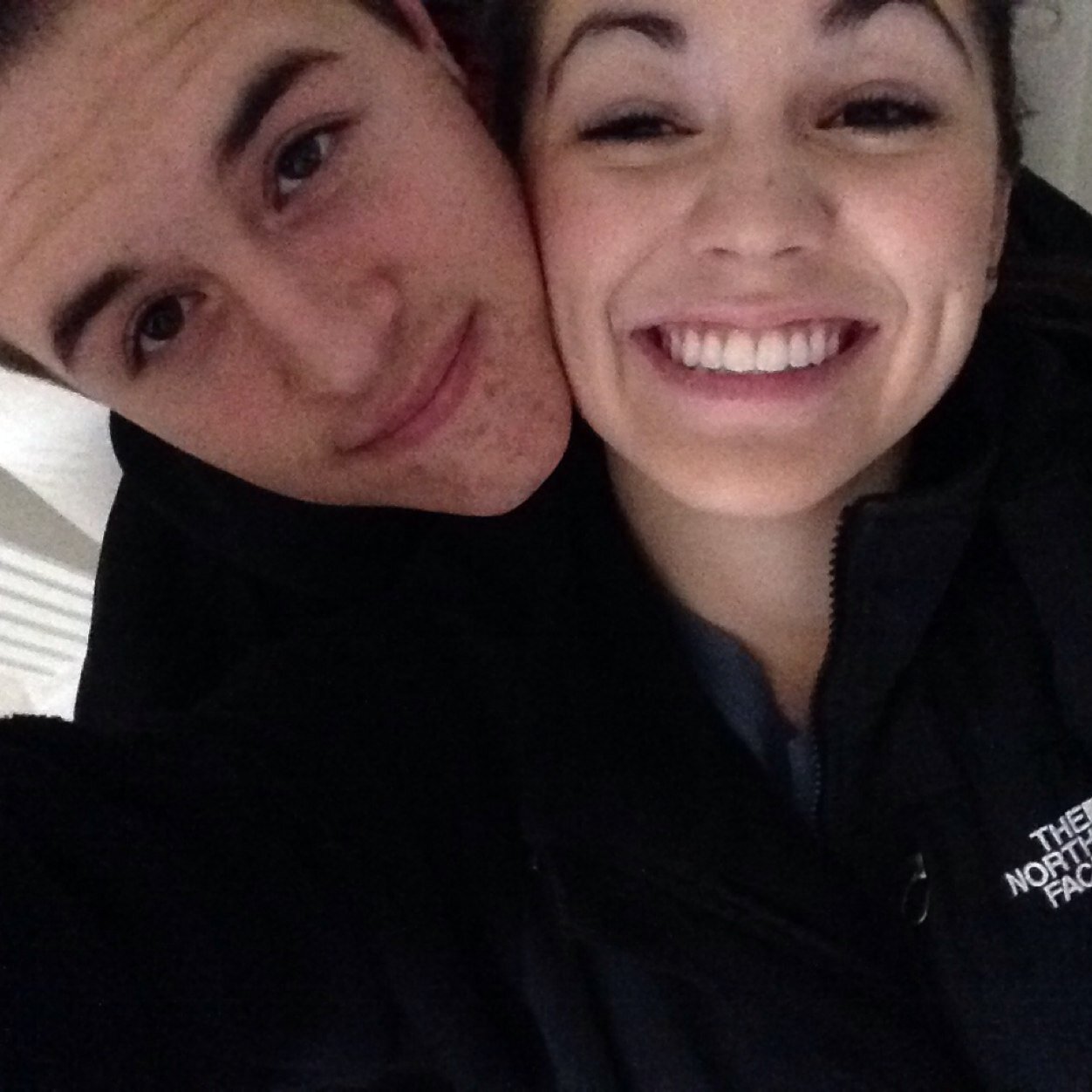 Trekieta's profile picture. Kassidy Cox