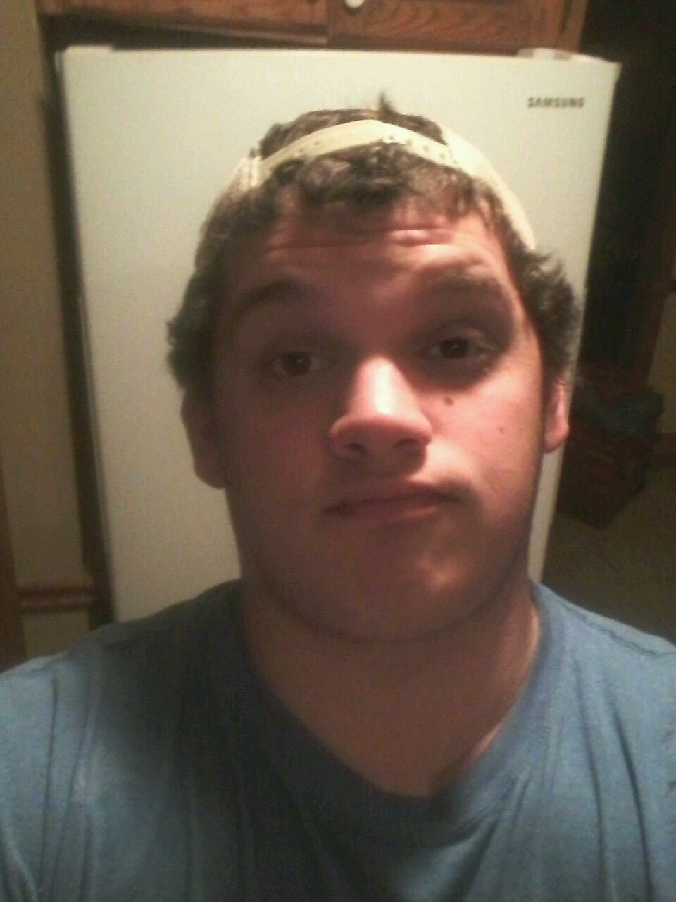 DirtyBird96's profile picture. cole, 17,franklin county high class of 2015. god, atlanta sports,ole miss and family are what i live for! get to know me! #bassmaster #TeamGrizzly