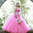 Devani Martinez - @nanimtz07 - Twitter