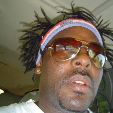 Management for 2X Platinum Artist J. Dash.