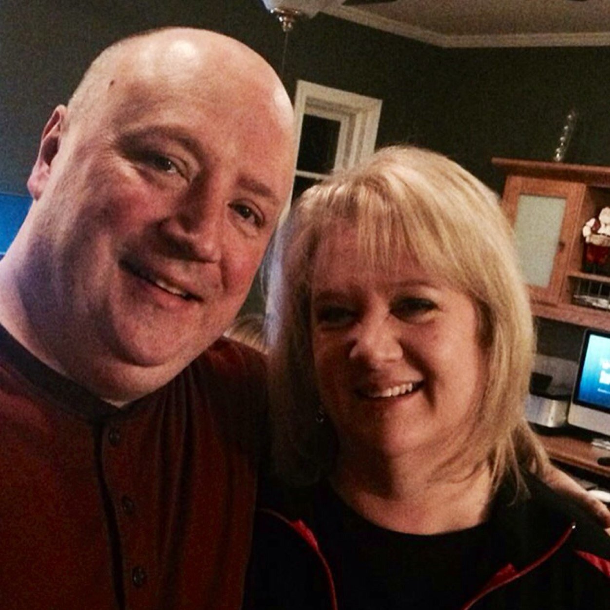 Jesus follower, Bible teacher to children, singer of worship songs, mom, wife, Mimi to grandbabies, lover of people.