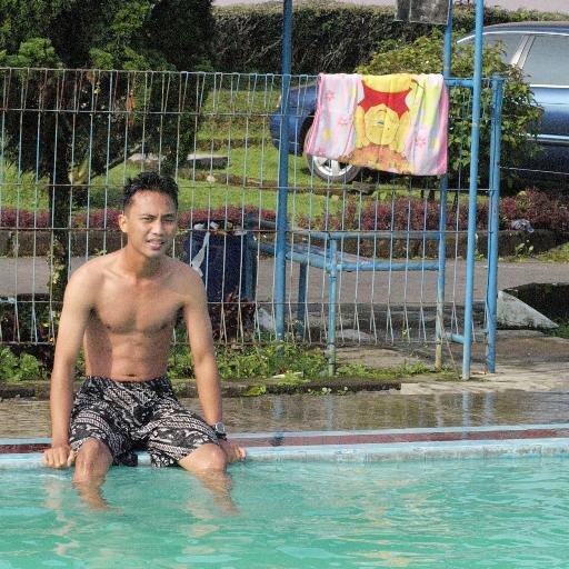 bimolaksonoo's profile picture. @INKANASSWISS | MADRIDISTA #HALAMADRID | K3 ID #665