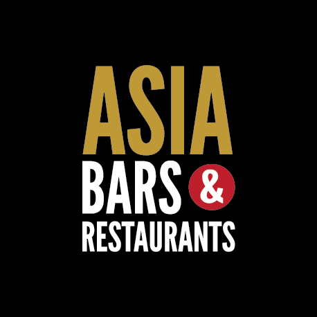An authoritative guide to the finest bars, restaurants & nightlife in major Asian cities.