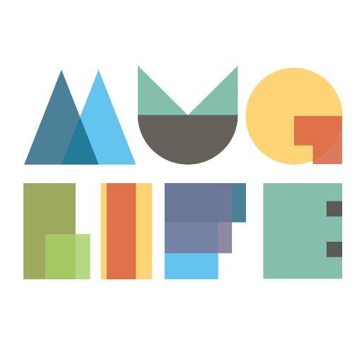 muglifeja's profile picture. Our mission is to enable people to realize the potential of a mug. Inspires food adventures, combining the quality of a homemade recipe with a mug.