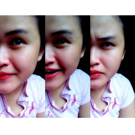 ibu muda kece || 10 April '92| wife of @lasmanaP :*|| instagram : nadiaaristaputri