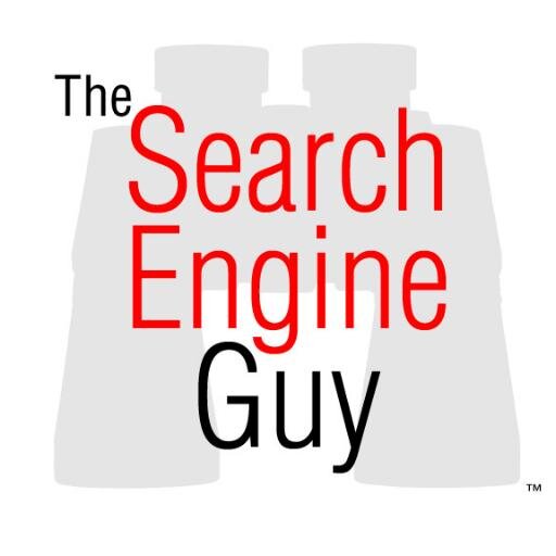 ToyotaRepairCar's profile picture. 