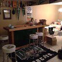 Benjamin Shoemaker - @BenShoemaker - Twitter