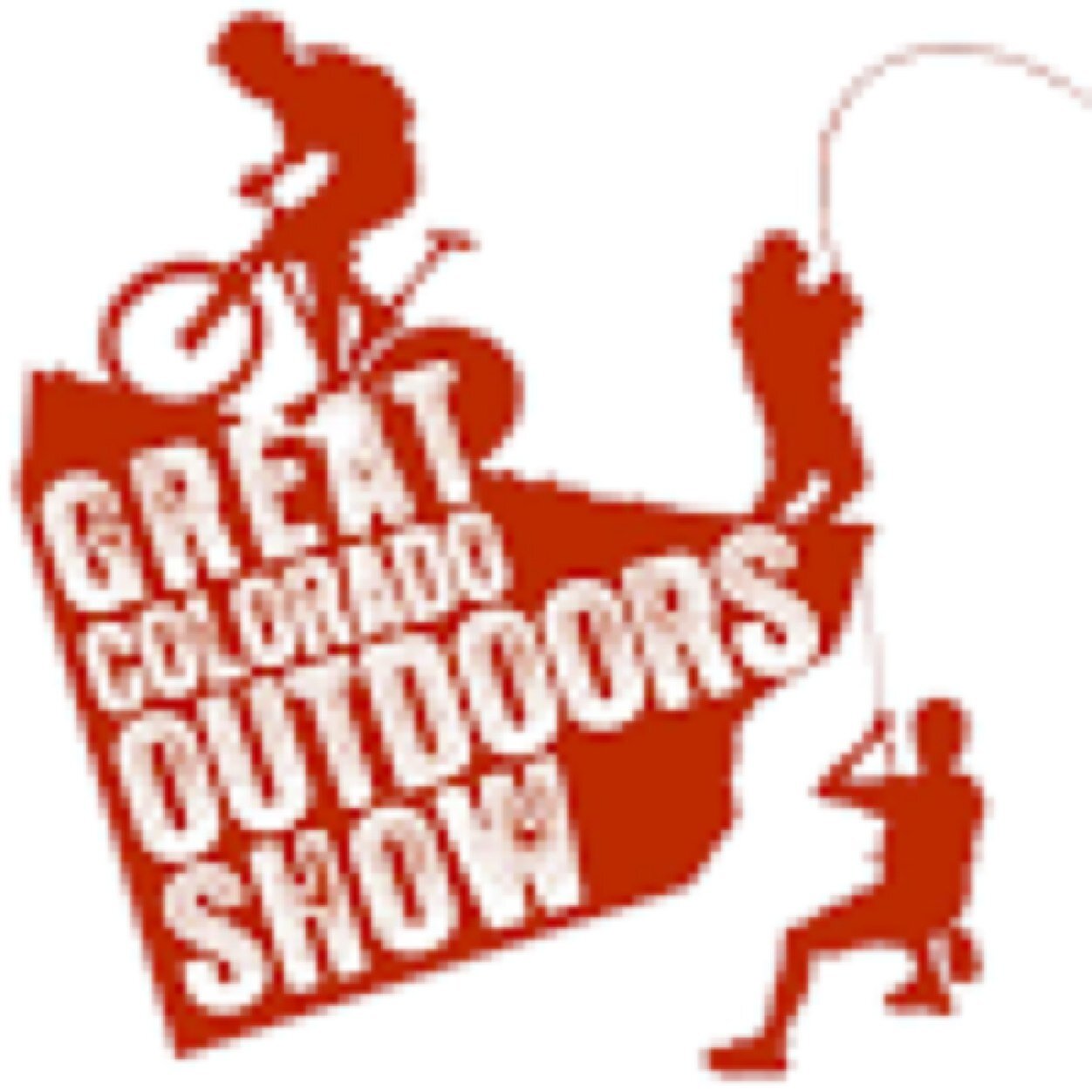 Experience the outdoors -- hiking, skiing, camping, mountain biking and rockclimbing. Follow for a S/O