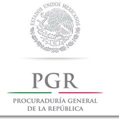 PERITO_TEXCOCO's profile picture. perito auxiliar de los órganos de justicia