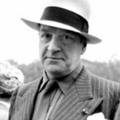 Sinje_Le's profile picture. Toutes les vérités ne sont pas bonnes à dire.