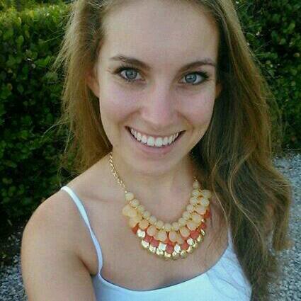 devonharmon93's profile picture. 