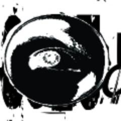 VisorPoblano's profile picture. Es momento de observar y vigilar nuestro alrededor, somos ciudadanos con libre expresión, merecemos calidad de gobierno. Nuestro alrededor es de Visorciudadano