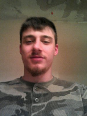 MichealWebb91's profile picture. Im Micheal Webb Kik Me @MichealWebb21 Follow Me Everyone #IFollowBack