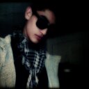 Esteban Rios  - @ElNuevoChico1 - Twitter