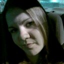 Alicia Lowry - @alowry2732 - Twitter