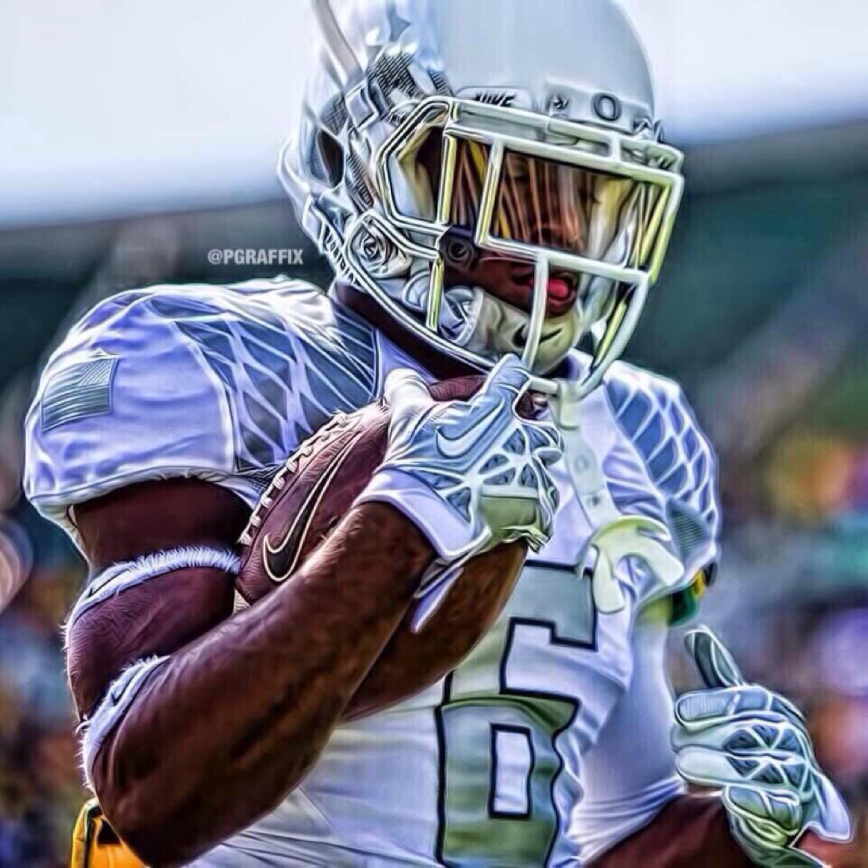 T0pSportsGear's profile picture. Follow 2 Gain #TeamFollowBack #TSGFOLLOWTRAIN