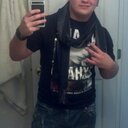 Dylan  Burkett - @Dylantburkett - Twitter