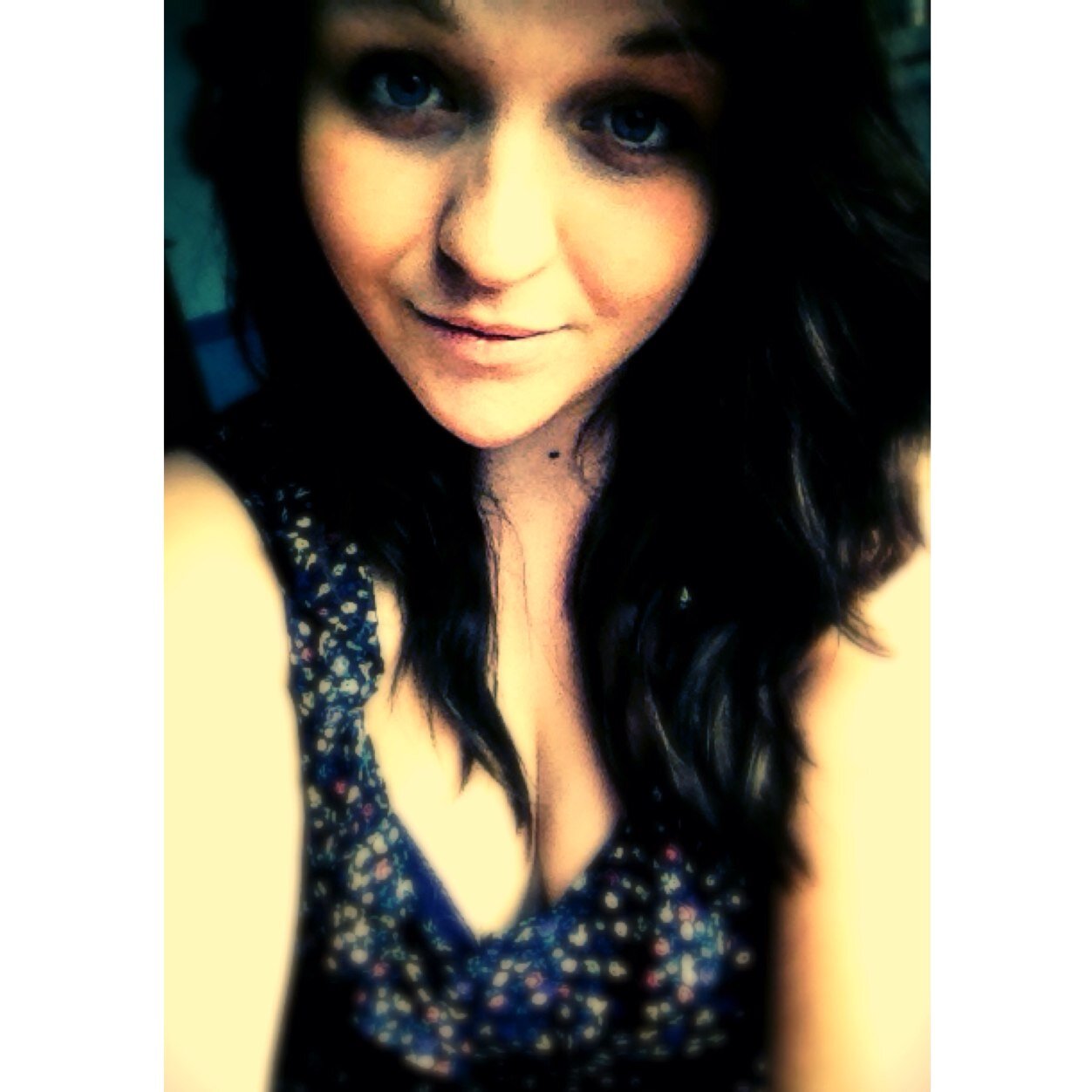 chloeabcv's profile picture. 