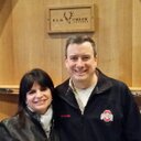 David Pittenger - @PittengerDavid - Twitter