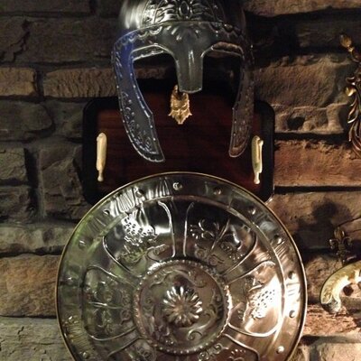 イタリア スペイン好き相互フォロー Praetorianroman Twitter イタリア スペイン好き相互フォロー Praetorianroman Twitter