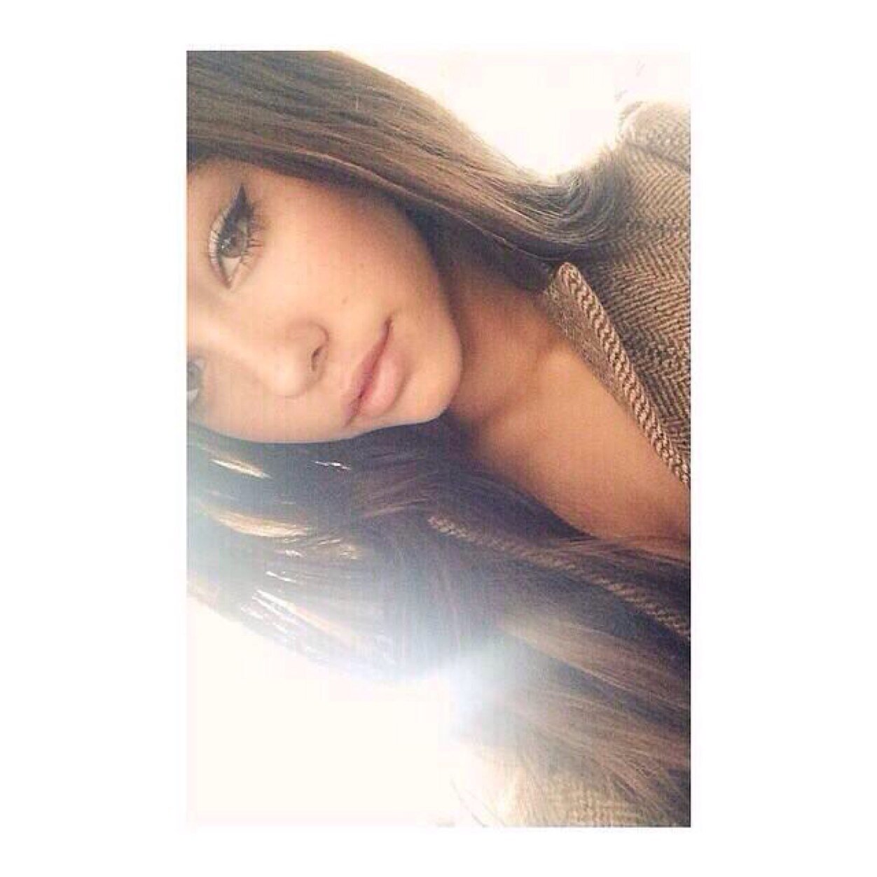 Lets frickle frackle. @swagggyfraud is mi niggah @sammisanchezrp da wifey @selenagomezrpxo is fab