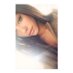 Madison  (@fauxxcutiexo) Twitter profile photo