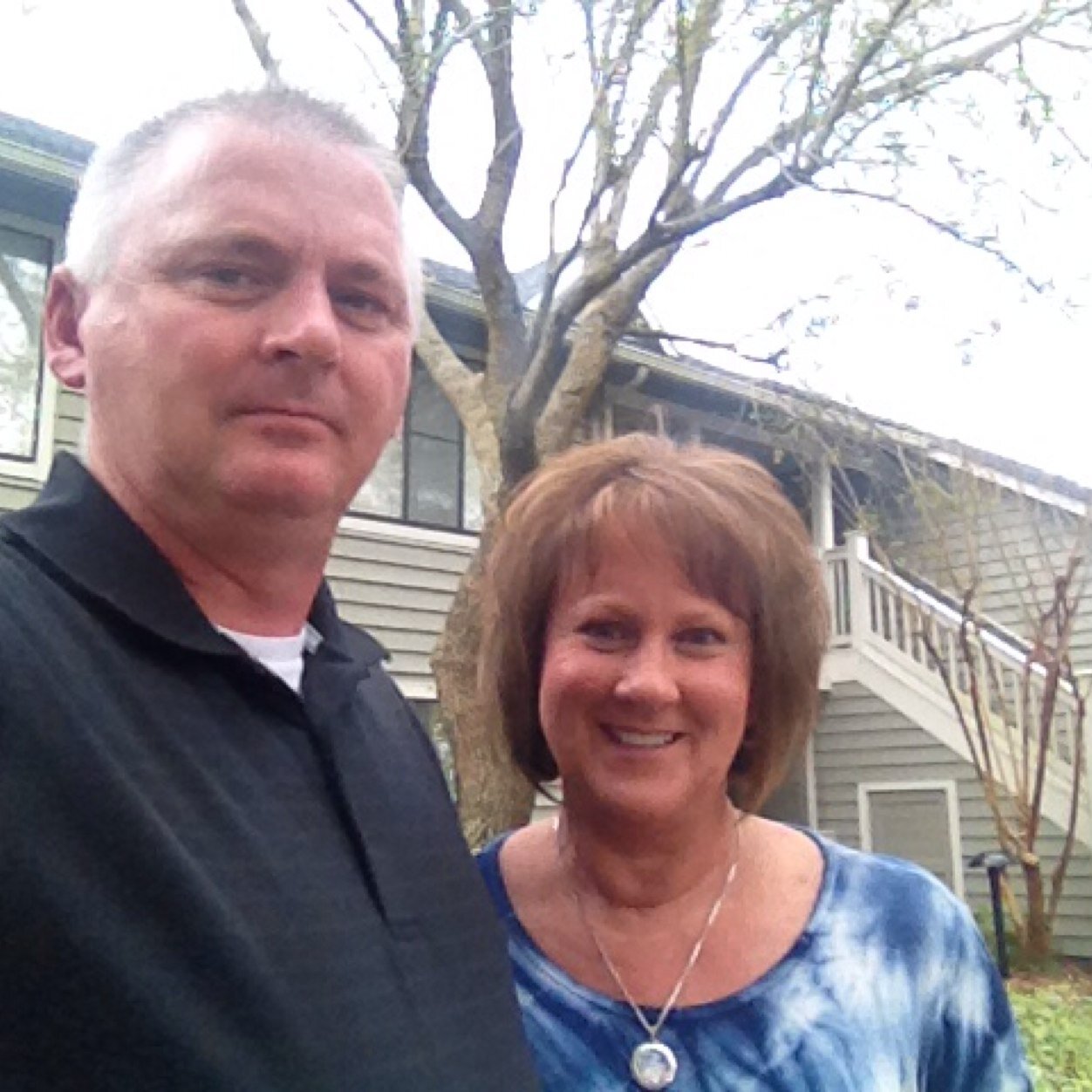 natalie_adkins Profile Picture