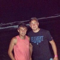 Emilio Garcia (@el_assad) 's Twitter Profile Photo