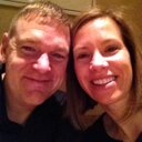 Tara Moser - @tara_moser - Twitter