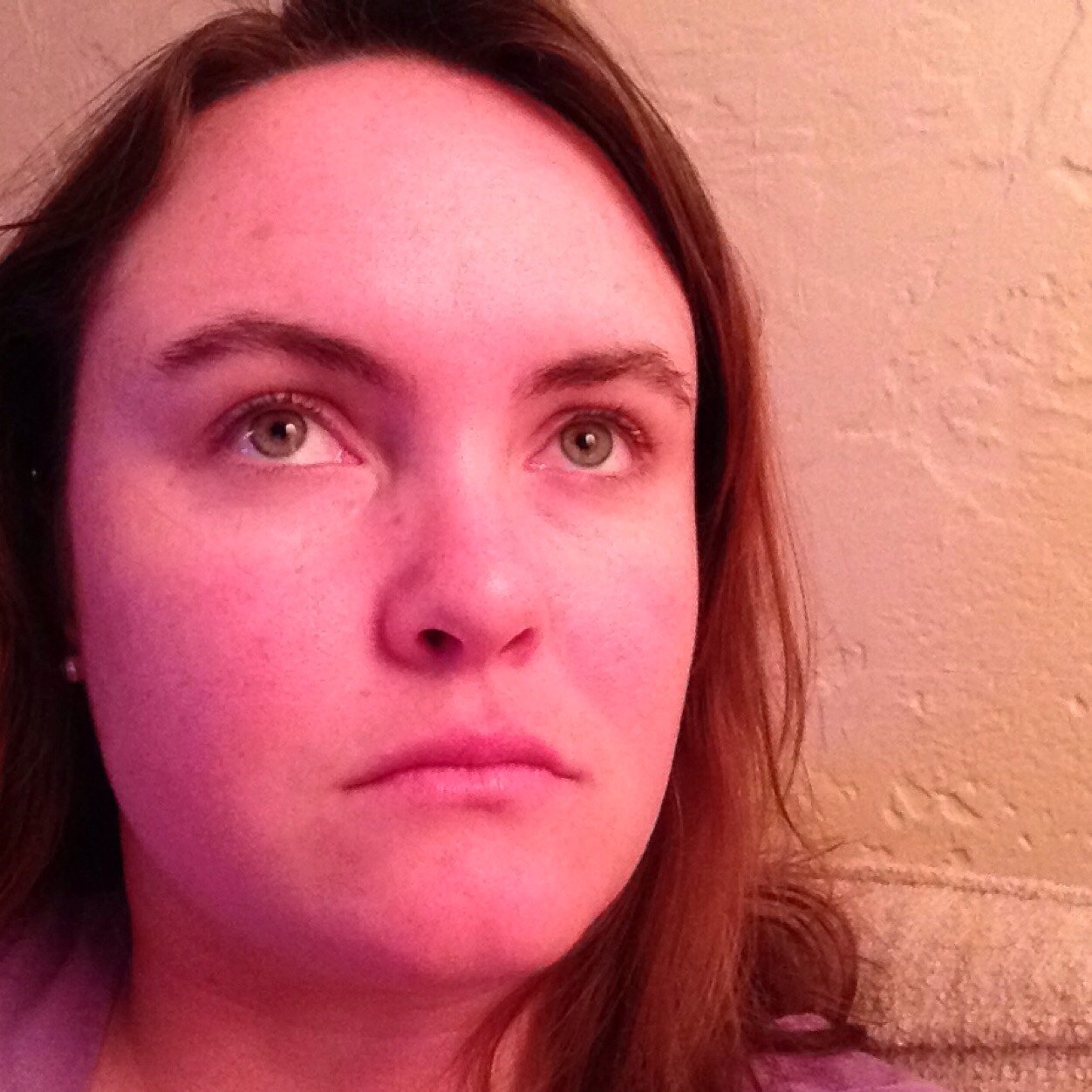 HelenHelrazor's profile picture. I'm just here for fun.